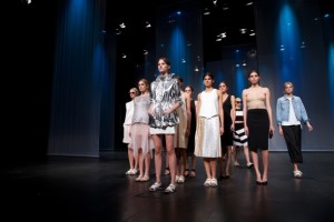 Witchery gets digital